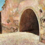 Paisajes thumbnail 2
