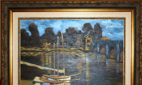 Paisaje
