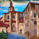 obra
