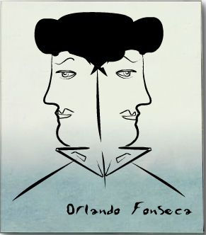 SPANISH MIRROR