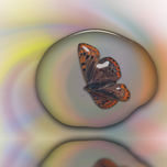Vidrios, Cristales y Agua thumbnail 1