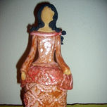 el barro y la ceramica thumbnail 2