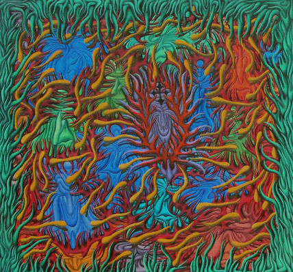 Virus