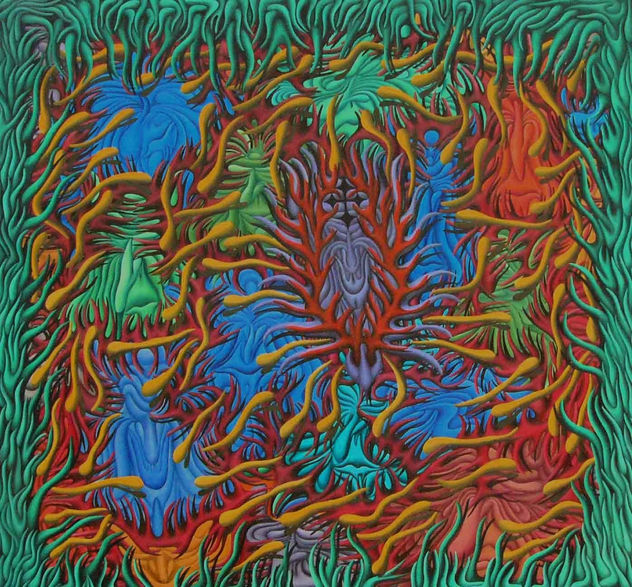 virus