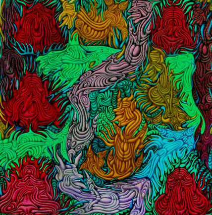 Virus no. 2