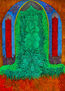 great monument of fecundation