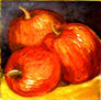 manzanas