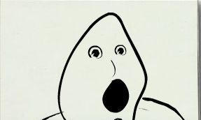 Cubismo