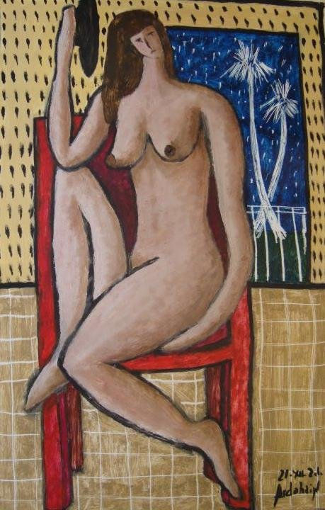 figura