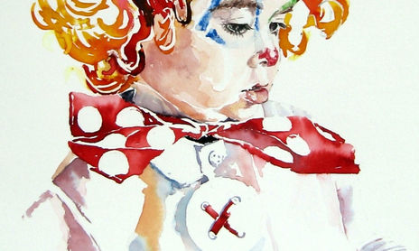 Portraits