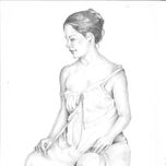 Figura thumbnail 2