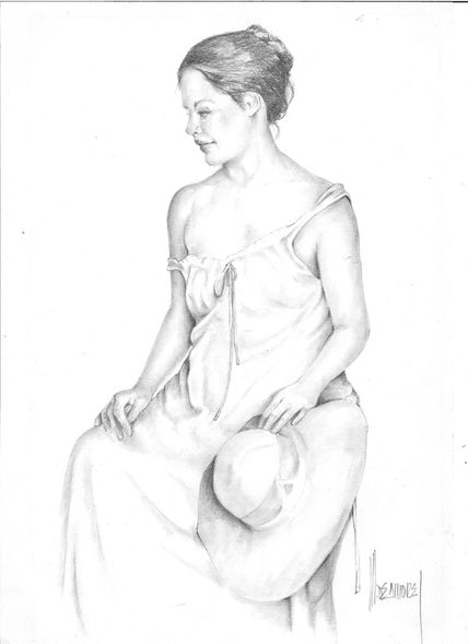Figura