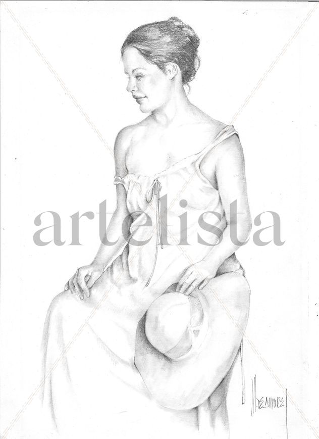 Figura