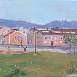 Paisajes-landscapes thumbnail 1