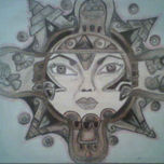 mexico antiguo thumbnail 2