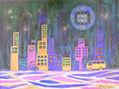 CIUDAD