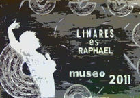 Museo raphael linares