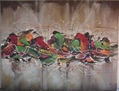 ABSTRACTO1