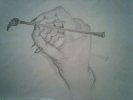 Creacion