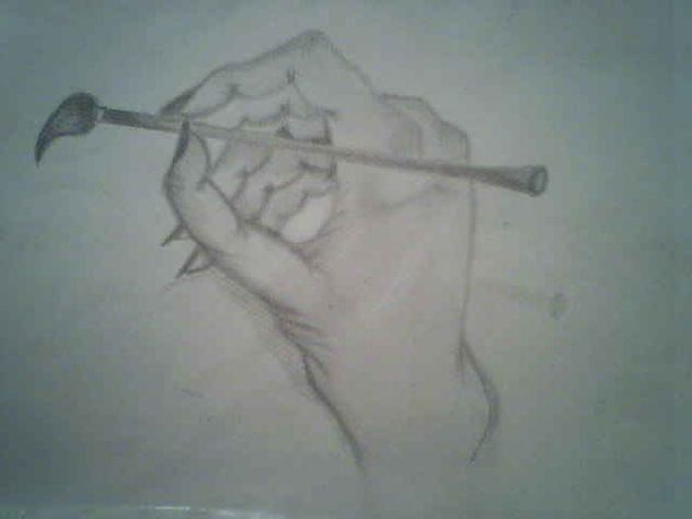 CREACION