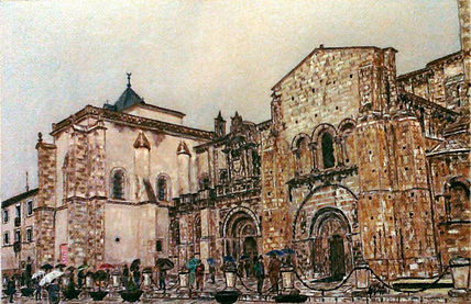 DETALLE SAN ISIDORO...