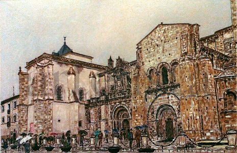 DETALLE SAN ISIDORO...