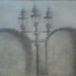 toluca thumbnail 1