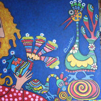 artwork