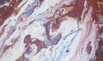 Cocin siciliana