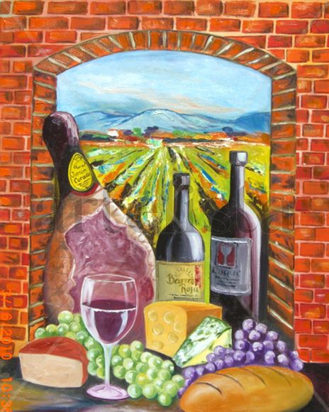 Vino