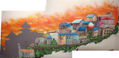 casitas