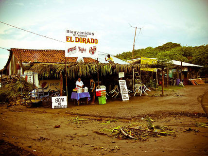 Mercado