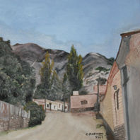 obra