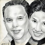 dibujos thumbnail 1