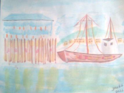 El pesquero1