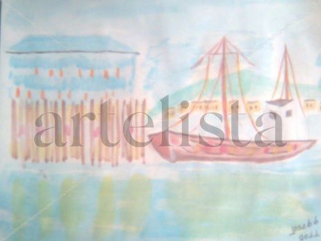 El pesquero1