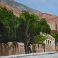 obra