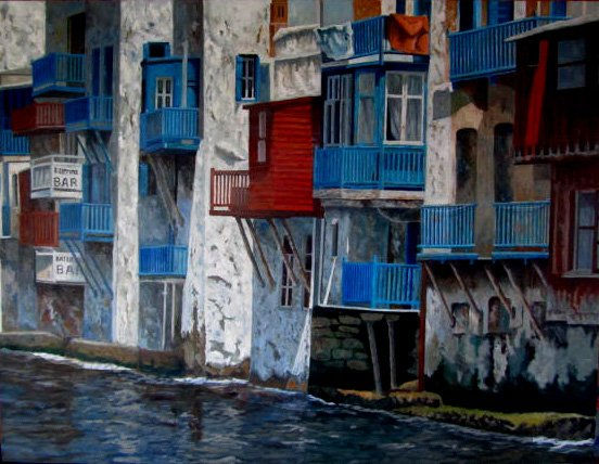 GRECIA