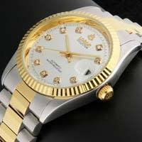 Reloj lobor