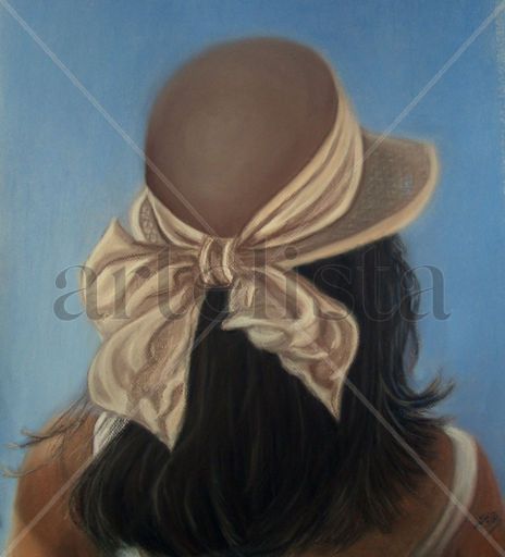 Autorretrato