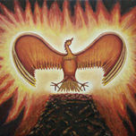 Fantasia thumbnail 1