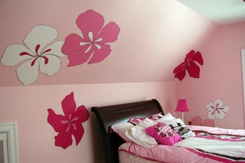 fowers