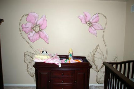 Flowers 2