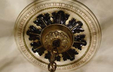 faux antiques