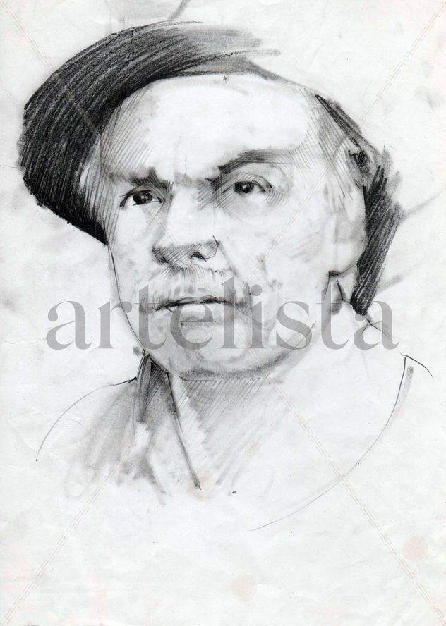 Retrato