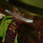 deportiva thumbnail 1