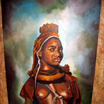 b.-africa thumbnail 2