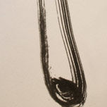 2010  ESPERIT thumbnail 1