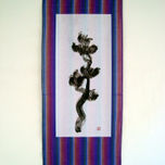 flor de maguey thumbnail 1