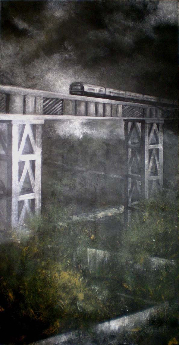 VIADUCTO I